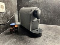 Luxus - Parkplätze - zentral - bis 50 Personen Picture 15