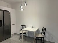 Luxus - Parkplätze - zentral - bis 50 Personen Picture 11