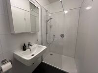 Luxus - Parkplätze - zentral - bis 50 Personen Picture 16