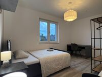 Luxus - Parkplätze - zentral - bis 50 Personen Picture 9