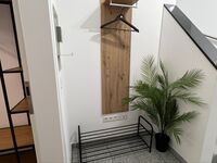 Luxus - Parkplätze - zentral - bis 50 Personen Picture 17