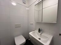 Luxus - Parkplätze - zentral - bis 50 Personen Picture 7