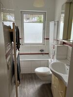 HomeRent in Eitorf und Umgebung I Picture 10