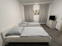 HomeRent in Eitorf und Umgebung I Picture 1
