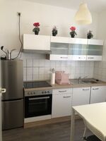 HomeRent in Eitorf und Umgebung I Picture 9