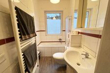 HomeRent in Eitorf und Umgebung I Picture 2