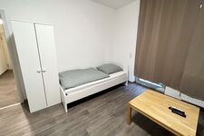 HomeRent in Eitorf und Umgebung I Picture 21