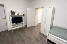 HomeRent in Eitorf und Umgebung I Picture 22