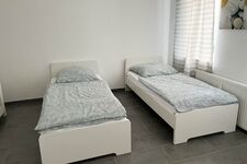 HomeRent in Eitorf und Umgebung I Picture 6