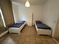 HomeRent in Eitorf und Umgebung I Picture 13