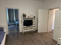 HomeRent in Eitorf und Umgebung I Picture 11