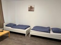 HomeRent in Eitorf und Umgebung I Picture 12