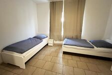 HomeRent in Eitorf und Umgebung I Picture 18