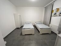 HomeRent in Eitorf und Umgebung I Picture 5