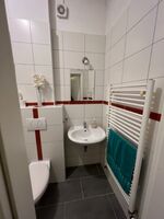 HomeRent in Eitorf und Umgebung I Picture 7