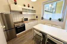 HomeRent in Eitorf und Umgebung I Picture 14