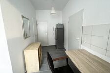 HomeRent in Eitorf und Umgebung I Picture 3
