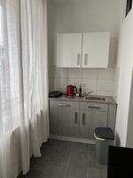 HomeRent in Eitorf und Umgebung I Picture 8