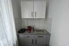 HomeRent in Eitorf und Umgebung I Picture 15