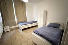 HomeRent in Eitorf und Umgebung I Picture 19