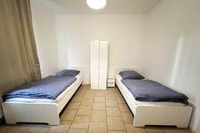 HomeRent in Eitorf und Umgebung I Picture 17