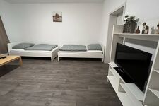 HomeRent in Eitorf und Umgebung I Picture 20