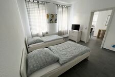HomeRent in Eitorf und Umgebung I Picture 16
