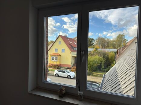 Moderne, preiswerte Unterkünfte in Hamburg und Umgebung Bild 5