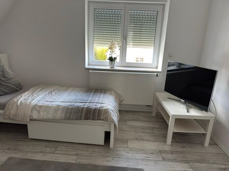 Moderne, preiswerte Unterkünfte in Hamburg und Umgebung Bild 2