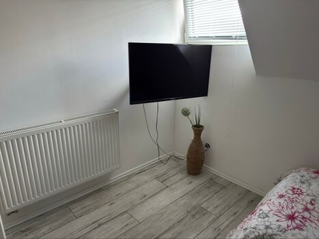 Moderne, preiswerte Unterkünfte in Hamburg und Umgebung Bild 4