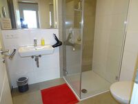 Neue Ferienwohnungen versch. Größen Obrázok 10