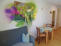 Neue Ferienwohnungen versch. Größen Obrázok 9