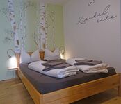 Neue Ferienwohnungen versch. Größen Obrázok 6