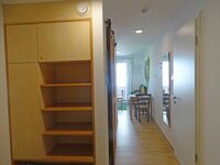 Neue Ferienwohnungen versch. Größen Obrázok 8