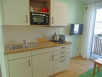 Neue Ferienwohnungen versch. Größen Obrázok 7