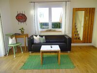 Neue Ferienwohnungen versch. Größen Obrázok 12