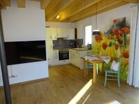 Neue Ferienwohnungen versch. Größen Obrázok 11