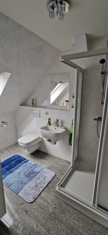 Wohnung Rudolph Bild 3