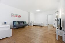 Monteurwohnungen u. Apartments, Monteurzimmer Neumünster Zdjęcie 1