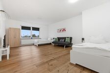 Monteurwohnungen u. Apartments, Monteurzimmer Neumünster Zdjęcie 24