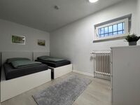 Monteurwohnung In Siegen Bild 2