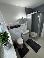 Monteurwohnung In Siegen Bild 3