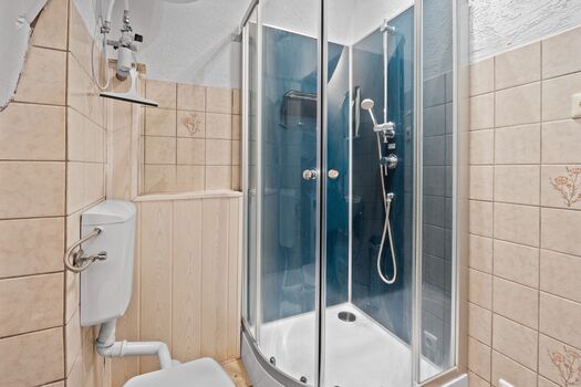 Monteurunterkünfte in Bad Kreuznach – 24h Check-In Obrázok 3