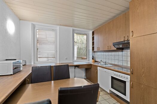 Monteurunterkünfte in Bad Kreuznach – 24h Check-In Obrázok 4