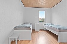 Monteurunterkünfte in Bad Kreuznach – 24h Check-In Bild 1