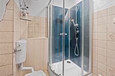 Monteurunterkünfte in Bad Kreuznach – 24h Check-In Bild 3