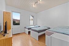 Monteurunterkünfte in Bad Kreuznach – 24h Check-In Bild 2