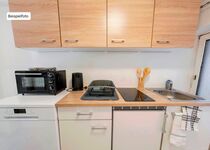 Ruhige Unterkunft für Arbeiter in Hilkenbrook Bild 2