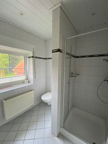 Wohnung Diekmann-Nowack Obrázok 5