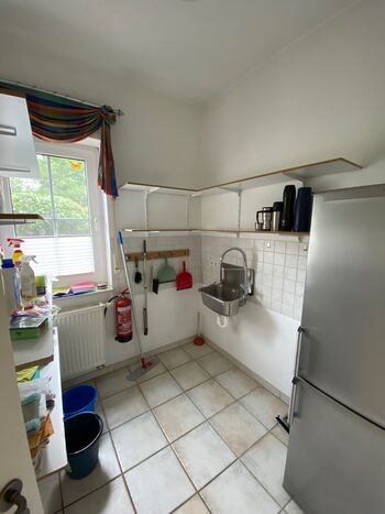 Wohnung Diekmann-Nowack Obrázok 4